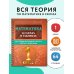 Математика в схемах и таблицах. Все темы школьного курса 1 класса с тестами.