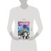 Дополнительное изображение книги «Лунный рыцарь. Том 3. Рождение и Смерть»
