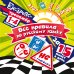 Все правила по русскому языку за 15 минут в день