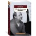 Азбука-классика (pocket-book) Не верь разлукам, старина...
