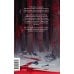 Дополнительное изображение книги «Мрачный Взвод. Быль или небыль»
