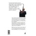 Дополнительное изображение книги «Путин. Прораб на галерах»