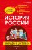 История России: наглядно и доступно_