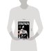 Дополнительное изображение книги «Лунный рыцарь. Том 2. Инкарнации»