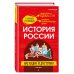 История России: наглядно и доступно_