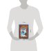 Дополнительное изображение книги «Люди меча»