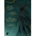 Дополнительное изображение книги «Спящие боги»