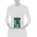 Дополнительное изображение книги «Спящие боги»