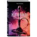 Дополнительное изображение книги «Кальян: искусство курения и оригинальные рецепты»