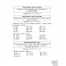 Математика в схемах и таблицах. Все темы школьного курса 3 класса с тестами.