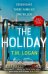 The Holiday (Т.М Logan, Tim Utton) Отпуск (Т. Логан, Тим Уттон) /Книги на английском языке