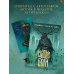 Дополнительное изображение книги «Спящие боги»