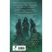 Дополнительное изображение книги «Спящие боги»