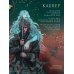 Дополнительное изображение книги «Спящие боги»