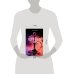 Дополнительное изображение книги «Кальян: искусство курения и оригинальные рецепты»