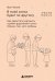 Обложка книги «В моей семье будет по-другому. Как перестать повторять ошибки родителей и стать ближе к тем, кого любишь» — Вон Чонми, ISBN 9785042469237