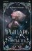 Обложка книги «Рыцарь и мотылек (лимитированное издание)» — Гиллиг Рейчел, ISBN 9785042490743