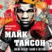 Майк Тайсон. Жизнь между тьмой и светом. Иллюстрированная биография