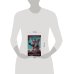 Дополнительное изображение книги «Алфи — невероятный кот»