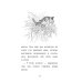 Котёнок Пушинка, или Рождественское чудо (выпуск 4)