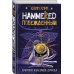 Побежденный. Hammered