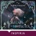 Дополнительное изображение книги «Рыцарь и мотылек (лимитированное издание)»