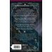 Дополнительное изображение книги «Рыцарь и мотылек (лимитированное издание)»