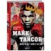Майк Тайсон. Жизнь между тьмой и светом. Иллюстрированная биография