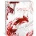 SWEET: Сладости и десерты