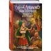 Книги Сергея Лукьяненко Не место для людей