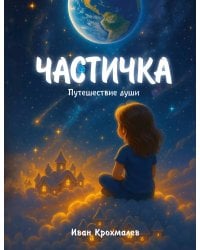 Частичка. Путешествие души