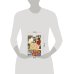 Дополнительное изображение книги «Распутин. Сталин»