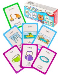 Алмаз. моз. квадратная 17x22 (класс.) с подр.,с полн.зап.(18 цв.) Парижская романтика (Арт. F1-018)