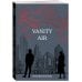 Vanity air. Сны о Харбине. Сборник рассказов