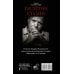 Дополнительное изображение книги «Распутин. Сталин»