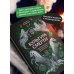 Ирландская культура смерти. «Веселые поминки», духи иного мира и похитители тел