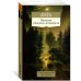 Азбука-классика. Non-Fiction Прогулки одинокого мечтателя