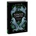 Ирландская культура смерти. «Веселые поминки», духи иного мира и похитители тел