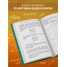 Математика с Борисом Трушиным Математика с Борисом Трушиным. Комбинаторика: с нуля до олимпиад