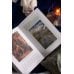 Ирландская культура смерти. «Веселые поминки», духи иного мира и похитители тел