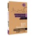 Осознанный английский. 101 вопрос, чтобы понять язык и себя Осознанный английский. 101 вопрос, чтобы понять язык и себя