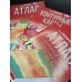 Дополнительное изображение книги «Атлас + контурные карты 7 класс. География. ФГОС (Россия в новых границах)!»