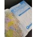 Дополнительное изображение книги «Атлас + контурные карты 7 класс. География. ФГОС (Россия в новых границах)!»
