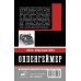 Эксклюзивные биографии Оппенгеймер. История создателя ядерной бомбы (ПРИ)