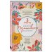 Письменные практики. Блокноты для честного диалога с собой 3 минуты. Дневник позитивного мышления. Страницы, которые изменят вашу жизнь к лучшему