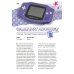 Дополнительное изображение книги «ПОПКУЛЬТ 2001»