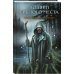 Комплект из 2-х книг: Хозяин гиблого места + Проклятие Пражской синагоги