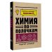 Наука по полочкам в иллюстрациях Химия по полочкам
