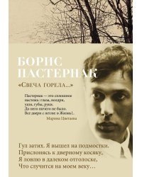«Свеча горела...»