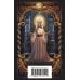Карты для гаданий. Таро Волшебное зеркало Таро. Обновленное издание (82 карты и руководство для гадания в коробке)